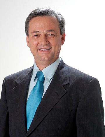 José Ap. Marcussi